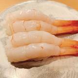 グルメ回転寿司 函太郎 五稜郭公園店（グルメカイテンズシカンタロウ）