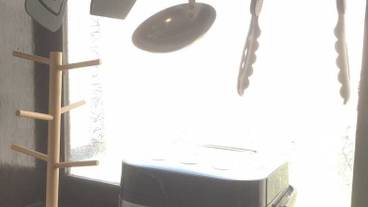 客室の設備とサービス / 27