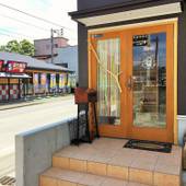 ホステル 富士山 結（山梨県 ゲストハウス・ホステル・ドミトリー） / 4