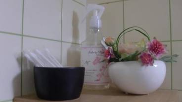 バスルーム / 18