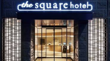 エントランス / 3