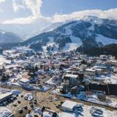 evo Hotel Hakuba（長野県 リゾートホテル） / 4