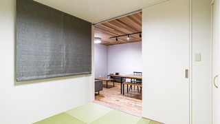 Rakuten STAY HOUSE x WILLSTYLE 萩西田町 101