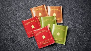 客室の設備とサービス / 23