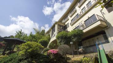 メイン イメージ / 1