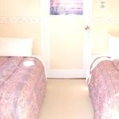 熱川温泉 地中海ペンション クノッソス(静岡県 ペンション) / 4