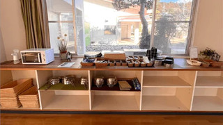 ロータスベルテント