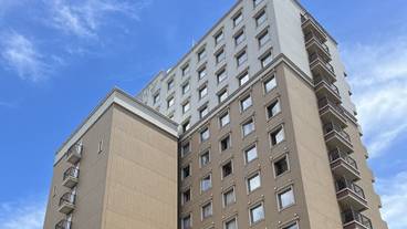 メイン イメージ / 1