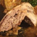 GRILL1930 つばめグリル アトレ上野店(グリルイチキュウサンゼロツバメグリル)