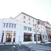 日光ステーションホテルクラシック(栃木県 シティホテル) / 5