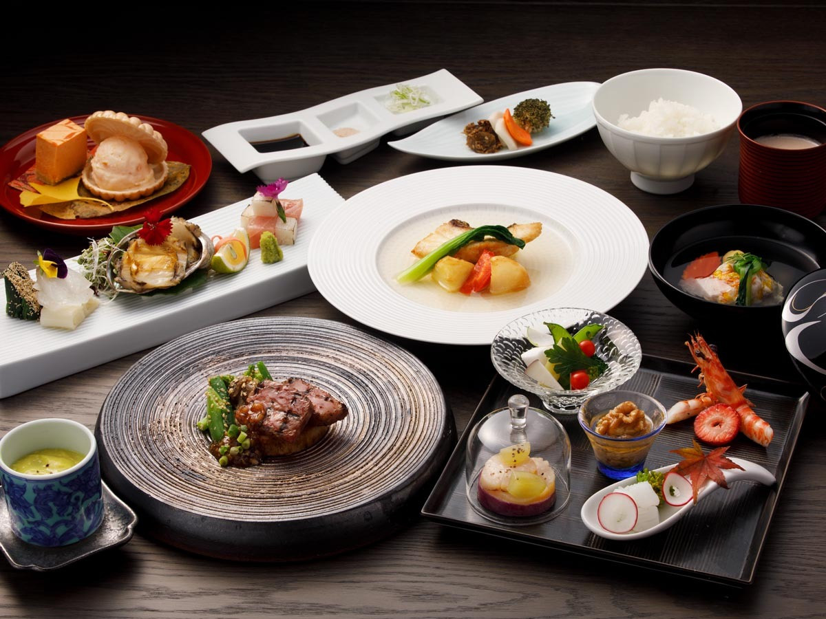 夕食も温泉も二人きり♪ゆるりと過ごそう。3844329