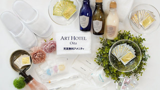 スタンダードセミダブル (禁煙)