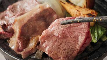 食事・飲み物 / 17