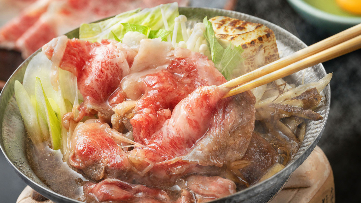 館内には砂むし温泉も！全室オーシャンビューの絶景ホテル3958519