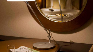 ダブル ルーム(禁煙)