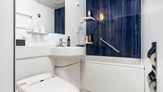 スーペリア ツインルーム 禁煙 (大人2名様まで)