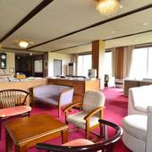 アルペンルートホテル(長野県 リゾートホテル) / 2