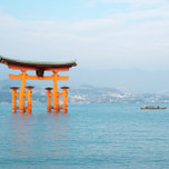 【日本三景】宮島・天橋立・松島の絶景！心癒される海を巡る旅へ