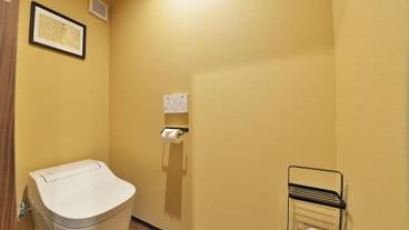 バスルーム / 38