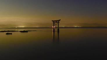 ランド ビュー / 13