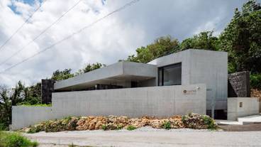 メイン イメージ / 1