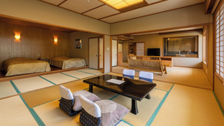 Mikazuki CLUB9 せせらぎ 禁煙