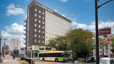 メイン イメージ / 1