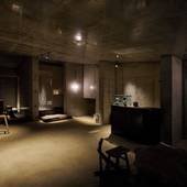 鴨半(京都府 町家) / 2