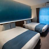 Pool Villa Sanrriott Okinawa Motobu（沖縄県 別荘・ヴィラ・コンドミニアム） / 4