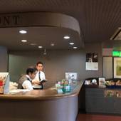 ホテルパレス仙台（宮城県 ビジネスホテル） / 2