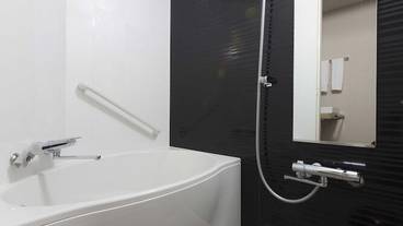 バスルーム / 14