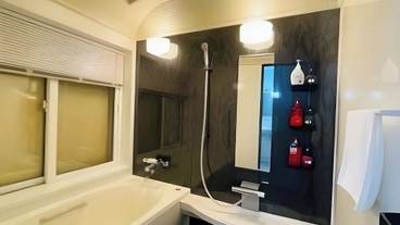 バスルーム / 35