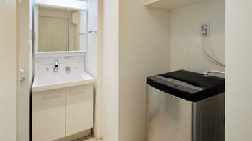 バスルーム / 19