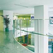 ホテルマリックス（宮崎県 ビジネスホテル） / 2