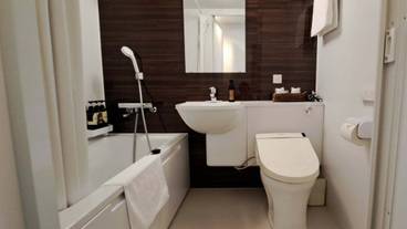 バスルーム / 23