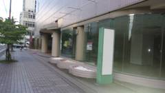 ホテルリソル岐阜