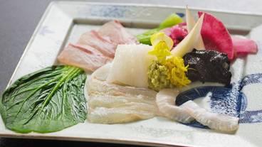 食事・飲み物 / 10