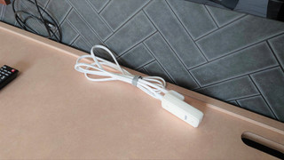 セミダブルルーム 2名利用 禁煙