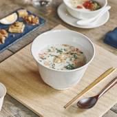 香林居(石川県 シティホテル) / 3