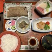 岩手 花巻温泉郷 鉛温泉 藤三旅館（岩手県 旅館） / 5