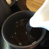 二葉屋 葉隠（フタバヤハガクレ）