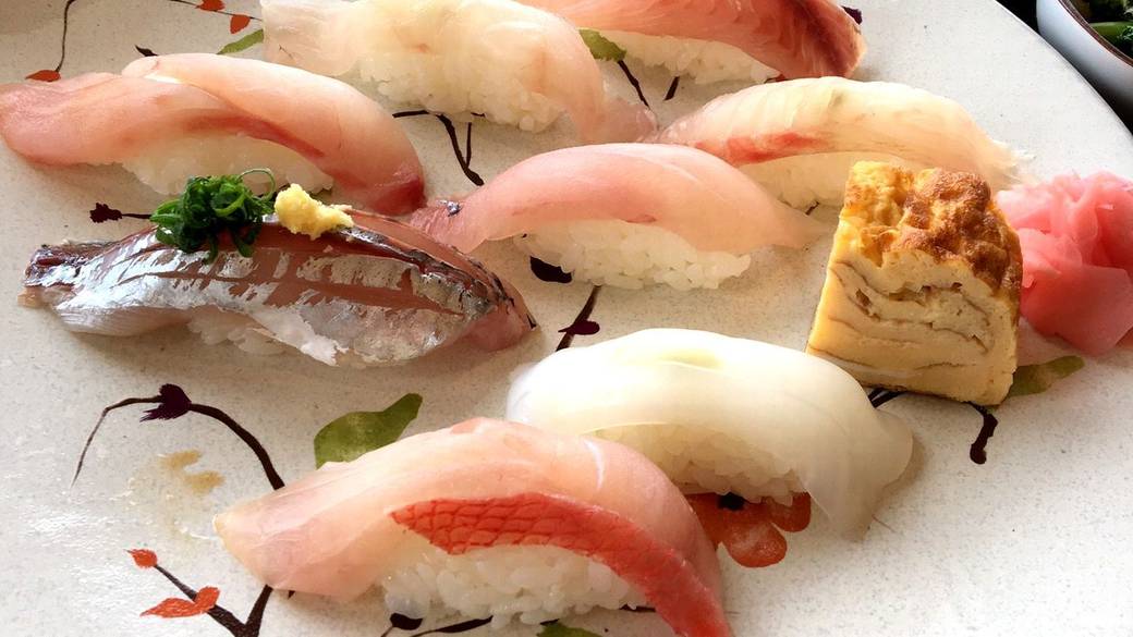 ブッフェにフレンチ
夕食はお好みで / 2