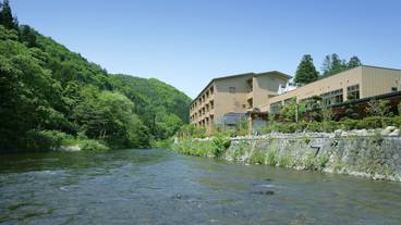 メイン イメージ / 1