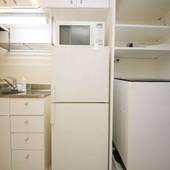 グームホテル福岡国際センター（福岡県 ビジネスホテル） / 4