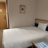 小田急ステーションホテル 本厚木(神奈川県 ビジネスホテル) / 2