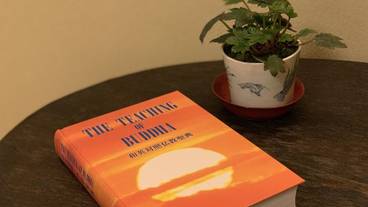 客室の設備とサービス / 4