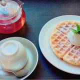 会津ジイゴ坂学舎(アイヅジイゴザカガクシャ)