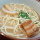 明石食堂(アカイシショクドウ)