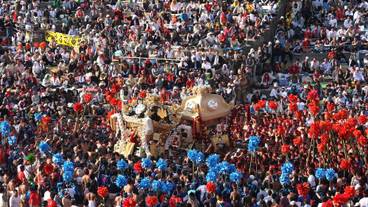 施設からの眺望 / 13