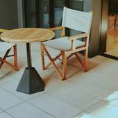 fav ISE(三重県 シティホテル) / 4